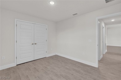 This Upcoming New Construction. To be ready by Nov/Dec..It is on Burnt Store Golf Club in Florida - for sale on GolfHomes.com, golf home, golf lot