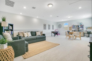 This exquisite waterfront residence, located within the LPGA on LPGA International Golf Course in Florida - for sale on GolfHomes.com, golf home, golf lot