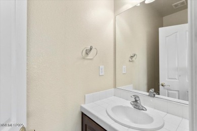 Welcome to 1239 Flintwood Drive, a charming Silver Oak home on Silver Oak Golf Course in Nevada - for sale on GolfHomes.com, golf home, golf lot