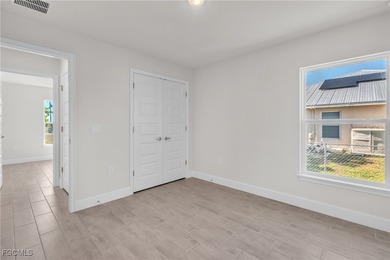 This Upcoming New Construction. To be ready by Nov/Dec..It is on Burnt Store Golf Club in Florida - for sale on GolfHomes.com, golf home, golf lot