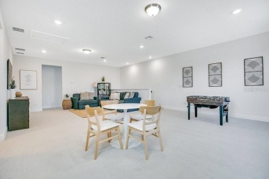 This exquisite waterfront residence, located within the LPGA on LPGA International Golf Course in Florida - for sale on GolfHomes.com, golf home, golf lot