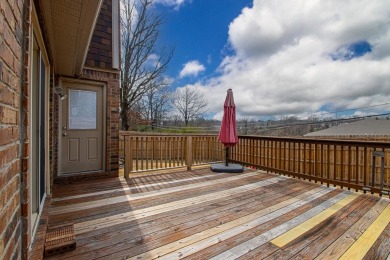 Stunning Corner-Lot Home in Fairway Park!  This beautifully on The Greens At North Hills Country Club in Arkansas - for sale on GolfHomes.com, golf home, golf lot