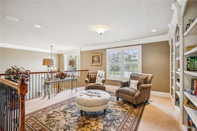 Welcome to Traditions of Braselton!
As you enter the community on Traditions of Braselton Golf Club in Georgia - for sale on GolfHomes.com, golf home, golf lot