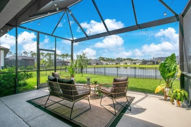 This exquisite waterfront residence, located within the LPGA on LPGA International Golf Course in Florida - for sale on GolfHomes.com, golf home, golf lot