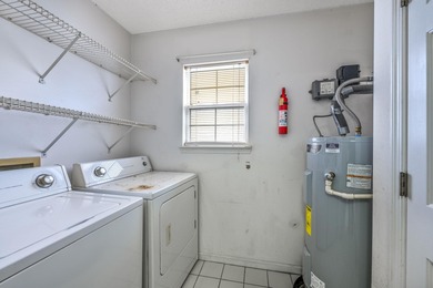 Don't miss this opportunity! 2-bedroom, 2-bath home ideally on Arrowhead Country Club in South Carolina - for sale on GolfHomes.com, golf home, golf lot