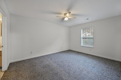 Don't miss this opportunity! 2-bedroom, 2-bath home ideally on Arrowhead Country Club in South Carolina - for sale on GolfHomes.com, golf home, golf lot