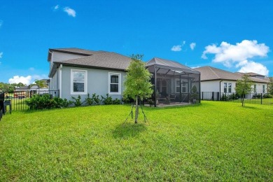 This exquisite waterfront residence, located within the LPGA on LPGA International Golf Course in Florida - for sale on GolfHomes.com, golf home, golf lot
