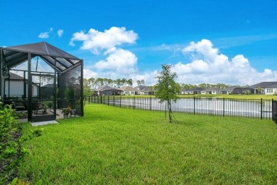 This exquisite waterfront residence, located within the LPGA on LPGA International Golf Course in Florida - for sale on GolfHomes.com, golf home, golf lot