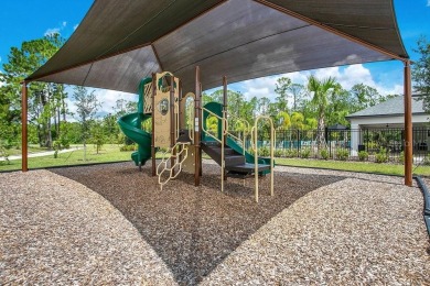 This exquisite waterfront residence, located within the LPGA on LPGA International Golf Course in Florida - for sale on GolfHomes.com, golf home, golf lot
