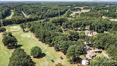 Welcome home to Cowans Ford Golf Club Community in the heart of on Cowans Ford Country Club in North Carolina - for sale on GolfHomes.com, golf home, golf lot