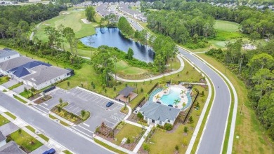 This exquisite waterfront residence, located within the LPGA on LPGA International Golf Course in Florida - for sale on GolfHomes.com, golf home, golf lot