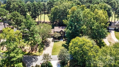 Welcome home to Cowans Ford Golf Club Community in the heart of on Cowans Ford Country Club in North Carolina - for sale on GolfHomes.com, golf home, golf lot