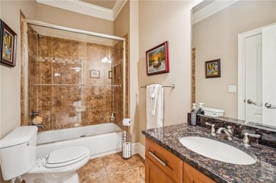 Welcome to Traditions of Braselton!
As you enter the community on Traditions of Braselton Golf Club in Georgia - for sale on GolfHomes.com, golf home, golf lot