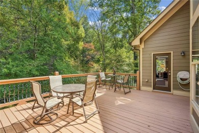 Welcome to Traditions of Braselton!
As you enter the community on Traditions of Braselton Golf Club in Georgia - for sale on GolfHomes.com, golf home, golf lot