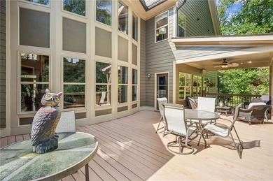 Welcome to Traditions of Braselton! 
As you enter the community on Traditions of Braselton Golf Club in Georgia - for sale on GolfHomes.com, golf home, golf lot