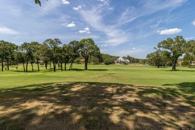 Discover luxury living with this remarkable golf front lot in on Cascades Golf Club in Texas - for sale on GolfHomes.com, golf home, golf lot