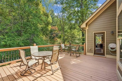 Welcome to Traditions of Braselton! 
As you enter the community on Traditions of Braselton Golf Club in Georgia - for sale on GolfHomes.com, golf home, golf lot