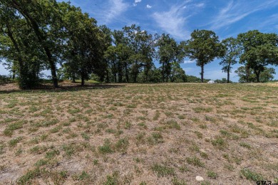 Discover luxury living with this remarkable golf front lot in on Cascades Golf Club in Texas - for sale on GolfHomes.com, golf home, golf lot