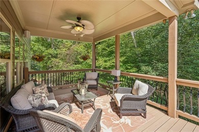 Welcome to Traditions of Braselton! 
As you enter the community on Traditions of Braselton Golf Club in Georgia - for sale on GolfHomes.com, golf home, golf lot