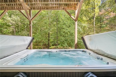 Welcome to Traditions of Braselton! 
As you enter the community on Traditions of Braselton Golf Club in Georgia - for sale on GolfHomes.com, golf home, golf lot