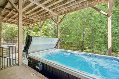 Welcome to Traditions of Braselton! 
As you enter the community on Traditions of Braselton Golf Club in Georgia - for sale on GolfHomes.com, golf home, golf lot