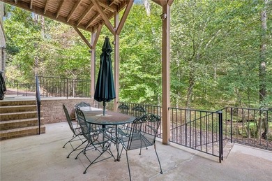 Welcome to Traditions of Braselton! 
As you enter the community on Traditions of Braselton Golf Club in Georgia - for sale on GolfHomes.com, golf home, golf lot