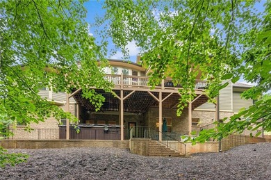 Welcome to Traditions of Braselton! 
As you enter the community on Traditions of Braselton Golf Club in Georgia - for sale on GolfHomes.com, golf home, golf lot