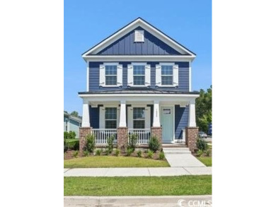 Welcome to SayeBrook! With award-winning spacious home designs on Prestwick Country Club in South Carolina - for sale on GolfHomes.com, golf home, golf lot