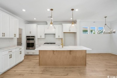 Welcome to SayeBrook! With award-winning spacious home designs on Prestwick Country Club in South Carolina - for sale on GolfHomes.com, golf home, golf lot