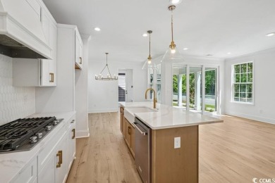 Welcome to SayeBrook! With award-winning spacious home designs on Prestwick Country Club in South Carolina - for sale on GolfHomes.com, golf home, golf lot