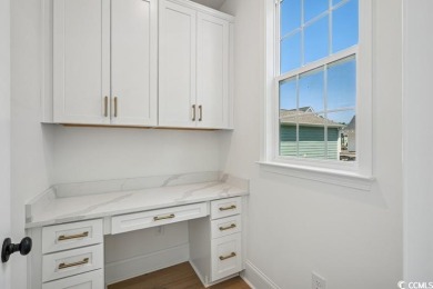 Welcome to SayeBrook! With award-winning spacious home designs on Prestwick Country Club in South Carolina - for sale on GolfHomes.com, golf home, golf lot