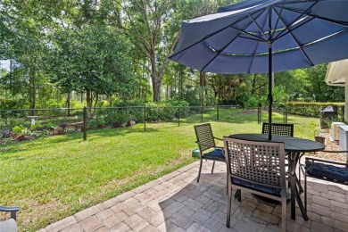 Welcome to the Preserve in Oak Run.. This lovely 3 bedroom 2.5 on Royal Oaks Golf Club in Florida - for sale on GolfHomes.com, golf home, golf lot