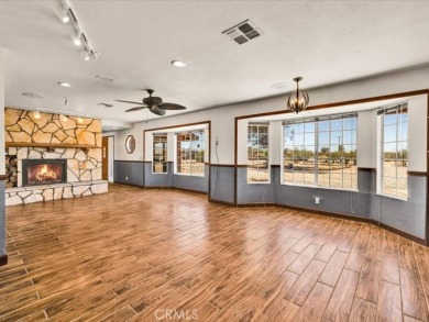 Welcome to this beautifully updated 2,055 sq ft home, ideally on Roadrunner Dunes Golf Course in California - for sale on GolfHomes.com, golf home, golf lot