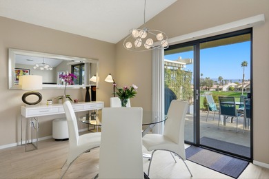 One of Oasis Country Club's most desirable locations. This on Oasis Country Club in California - for sale on GolfHomes.com, golf home, golf lot