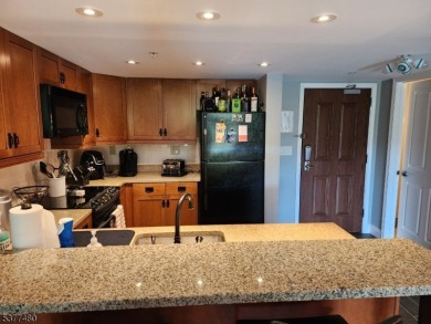 STUNNIG ! There's no other way to describe this third floor, 2 on Great Gorge Country Club in New Jersey - for sale on GolfHomes.com, golf home, golf lot