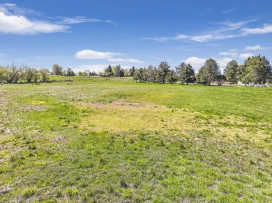 Build Your Dream Home and start living the life in Idaho you've on Gooding Country Club in Idaho - for sale on GolfHomes.com, golf home, golf lot