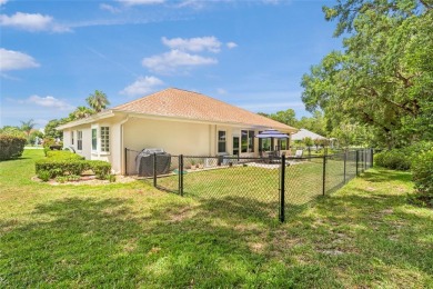 Welcome to the Preserve in Oak Run.. This lovely 3 bedroom 2.5 on Royal Oaks Golf Club in Florida - for sale on GolfHomes.com, golf home, golf lot