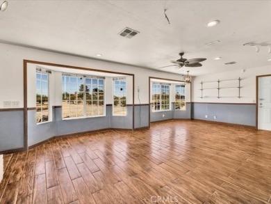 Welcome to this beautifully updated 2,055 sq ft home, ideally on Roadrunner Dunes Golf Course in California - for sale on GolfHomes.com, golf home, golf lot
