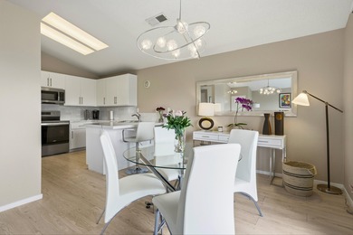 One of Oasis Country Club's most desirable locations. This on Oasis Country Club in California - for sale on GolfHomes.com, golf home, golf lot