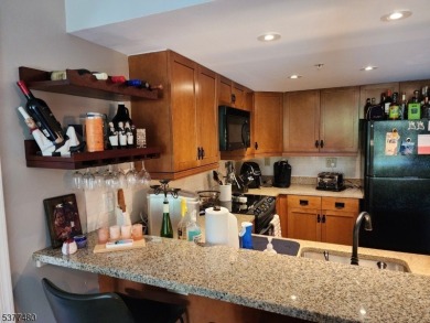 STUNNIG ! There's no other way to describe this third floor, 2 on Great Gorge Country Club in New Jersey - for sale on GolfHomes.com, golf home, golf lot