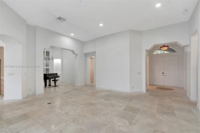 Welcome to a rare opportunity in the highly sought-after on Ironhorse Country Club in Florida - for sale on GolfHomes.com, golf home, golf lot