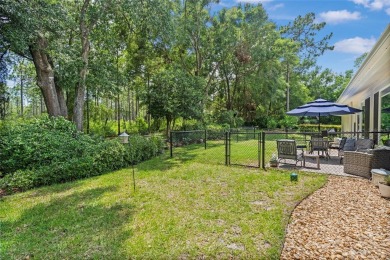 Welcome to the Preserve in Oak Run.. This lovely 3 bedroom 2.5 on Royal Oaks Golf Club in Florida - for sale on GolfHomes.com, golf home, golf lot