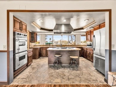 Welcome to this beautifully updated 2,055 sq ft home, ideally on Roadrunner Dunes Golf Course in California - for sale on GolfHomes.com, golf home, golf lot