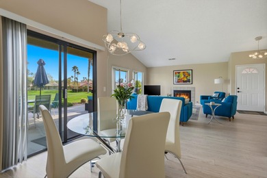 One of Oasis Country Club's most desirable locations. This on Oasis Country Club in California - for sale on GolfHomes.com, golf home, golf lot