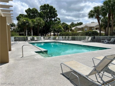 Convenient ground floor 2 bedroom 2 bath Condo located on the on Gateway Golf and Country Club in Florida - for sale on GolfHomes.com, golf home, golf lot