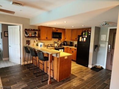 STUNNIG ! There's no other way to describe this third floor, 2 on Great Gorge Country Club in New Jersey - for sale on GolfHomes.com, golf home, golf lot