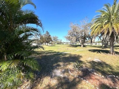 Welcome to this beautifully maintained 2-bedroom, 2-bathroom on Crystal Lake Club in Florida - for sale on GolfHomes.com, golf home, golf lot