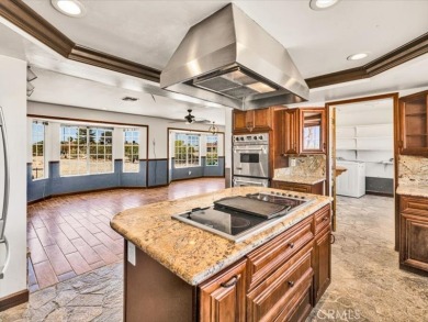Welcome to this beautifully updated 2,055 sq ft home, ideally on Roadrunner Dunes Golf Course in California - for sale on GolfHomes.com, golf home, golf lot