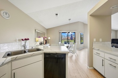 One of Oasis Country Club's most desirable locations. This on Oasis Country Club in California - for sale on GolfHomes.com, golf home, golf lot