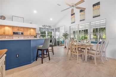 Welcome to the Preserve in Oak Run.. This lovely 3 bedroom 2.5 on Royal Oaks Golf Club in Florida - for sale on GolfHomes.com, golf home, golf lot